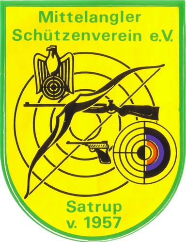 Mittelangler Schützenverein von 1957